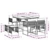 Product Thumbnail Image 17 of 17