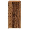 Product Thumbnail Image 6 of 10