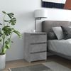 Product Thumbnail Image 2 of 10