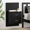 Product Thumbnail Image 2 of 15