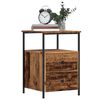 Product Thumbnail Image 2 of 11