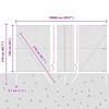 Product Thumbnail Image 13 of 15