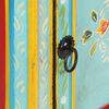 Product Thumbnail Image 6 of 12