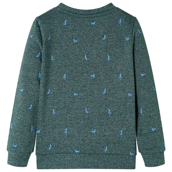 Showing Product Image 2 of 7
