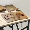 Product Thumbnail Image 4 of 13