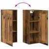 Product Thumbnail Image 13 of 16