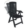 Product Thumbnail Image 6 of 14