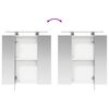 Product Thumbnail Image 12 of 14
