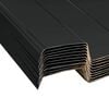Product Thumbnail Image 4 of 5