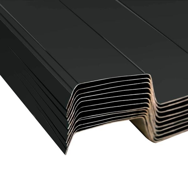 Showing Product Image 4 of 5