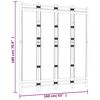 Product Thumbnail Image 9 of 9