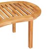 Product Thumbnail Image 11 of 14