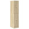 Product Thumbnail Image 4 of 10