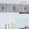 Product Thumbnail Image 2 of 13