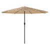 Product Thumbnail Image 4 of 11