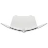 Product Thumbnail Image 3 of 3