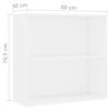 Product Thumbnail Image 6 of 7