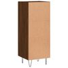Product Thumbnail Image 8 of 14