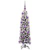 Product Thumbnail Image 3 of 14