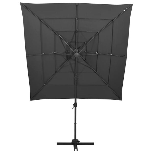 Showing Product Image 2 of 9
