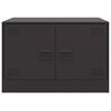 Product Thumbnail Image 6 of 14