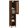 Product Thumbnail Image 11 of 14