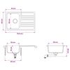 Product Thumbnail Image 7 of 9