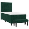 Product Thumbnail Image 3 of 13
