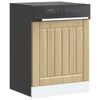 Product Thumbnail Image 2 of 9