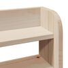 Product Thumbnail Image 10 of 12