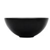 Product Thumbnail Image 7 of 14