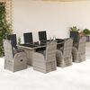 Product Thumbnail Image 2 of 14