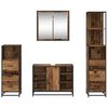 Product Thumbnail Image 9 of 20