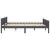 Product Thumbnail Image 4 of 6