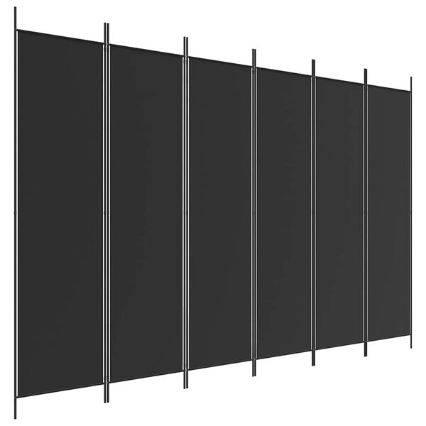 Showing Product Image 1 of 8