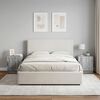 Product Thumbnail Image 4 of 14