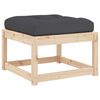 Product Thumbnail Image 7 of 10