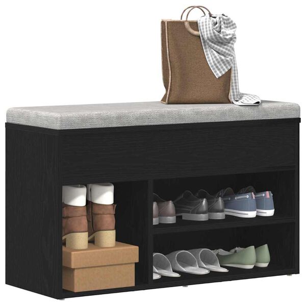 Showing Product Image 3 of 13