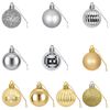 Product Thumbnail Image 4 of 6