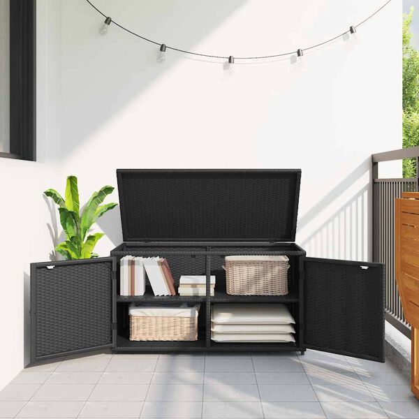 Showing Product Image 3 of 16