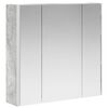 Product Thumbnail Image 5 of 13