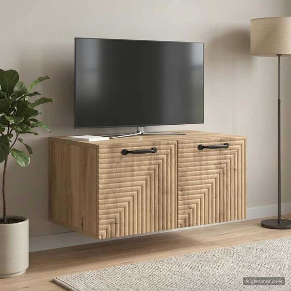 Showing Product Image 4 of 11