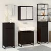 Product Thumbnail Image 4 of 21
