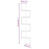 Product Thumbnail Image 7 of 7