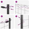 Product Thumbnail Image 12 of 15