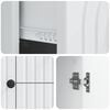 Product Thumbnail Image 9 of 12
