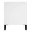 Product Thumbnail Image 6 of 8