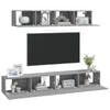 Product Thumbnail Image 7 of 9