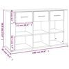 Product Thumbnail Image 10 of 11