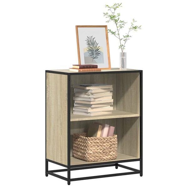 Showing Product Image 2 of 10